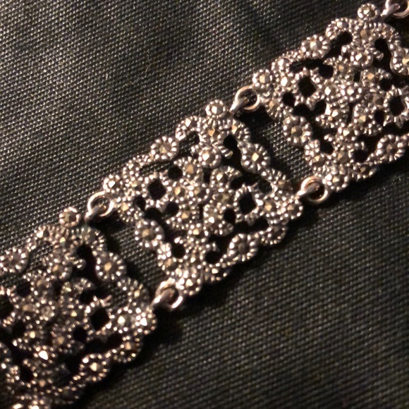 Vintage bracelet - Picture 4 of 4